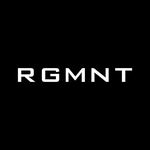 Rgmnt Co discount code